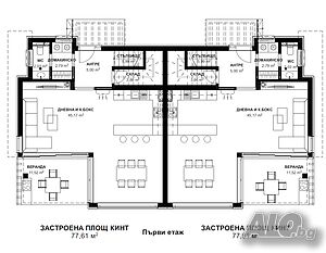 image_11