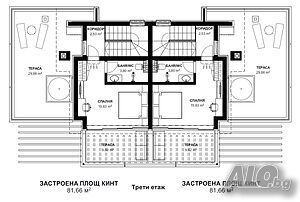 image_13