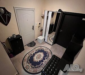 image_8