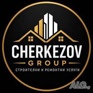 Боядисване на апартаменти и къщи | Качествено и чисто изпълнение