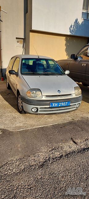 АвтоМобил Продажба