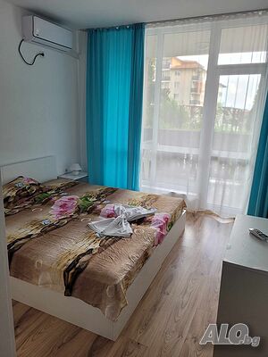image_11