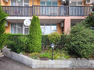 image_12