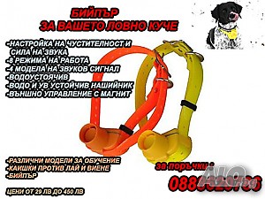 image_13