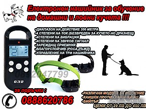 image_15