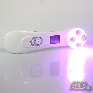 image_6