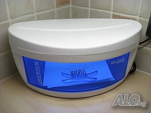 image_2
