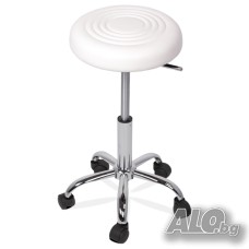 image_4