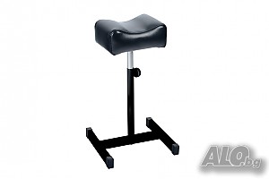 image_7