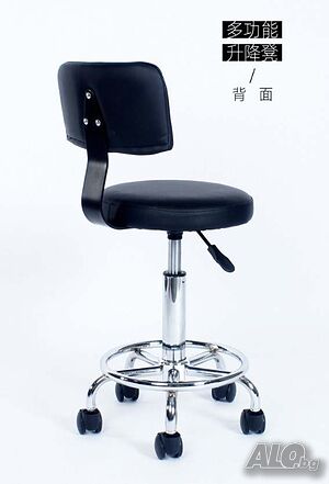 image_4