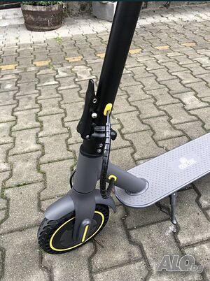 image_9