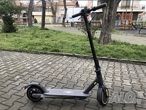 image_13