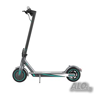 **НОВА*ГАРАНЦИЯ** Електрическа тротинетка Ooktek 8.5 inch 350 W 10.4ah