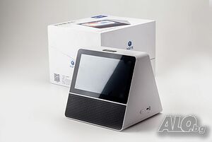 image_2