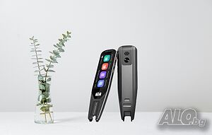 Сканиращ преводач писалка Ontalk Power Pen