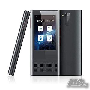 image_2