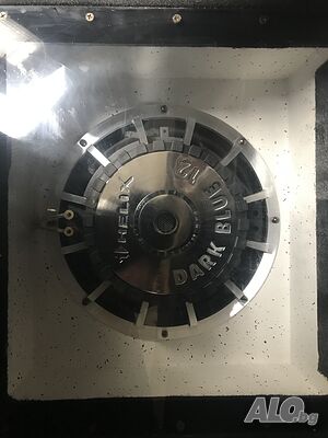 image_3