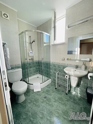 image_7