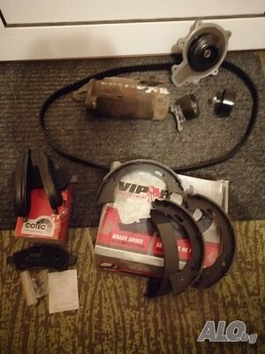 image_4