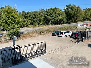 image_6