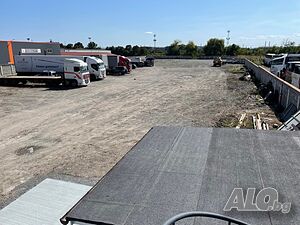 image_7