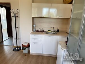 image_11