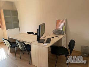 image_14