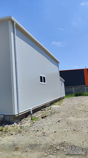 image_5