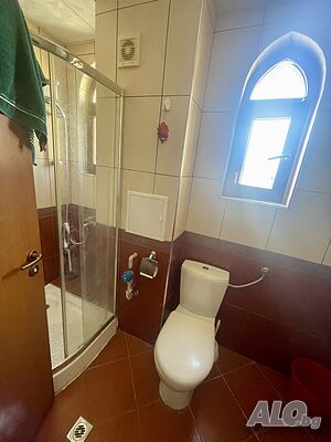 image_7