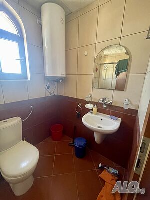 image_8