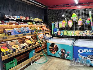 image_4