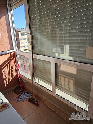 image_11
