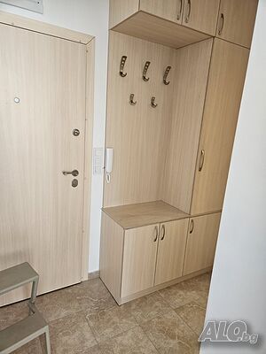 image_10