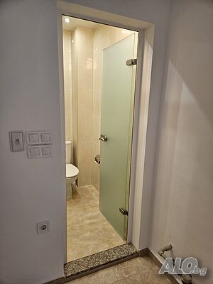 image_9