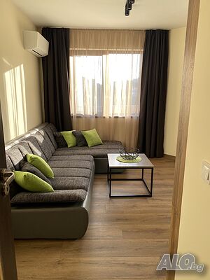 image_7