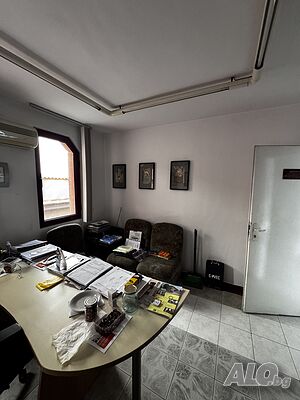 image_4