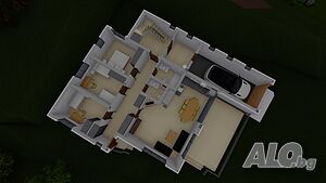 image_10
