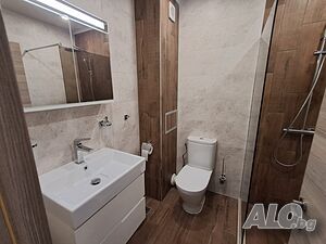 image_10
