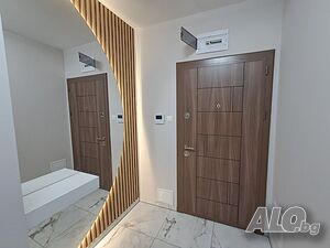 image_13