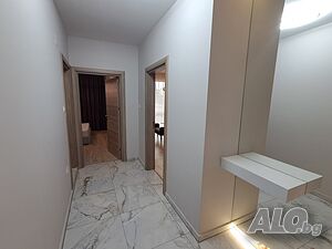 image_14