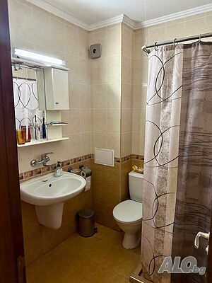 image_8