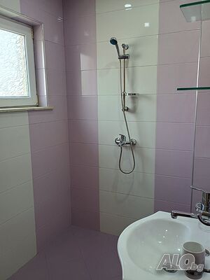 image_10