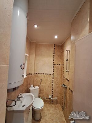 image_8