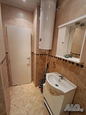 image_9