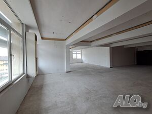 image_5