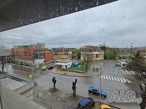image_8