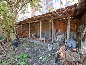image_6