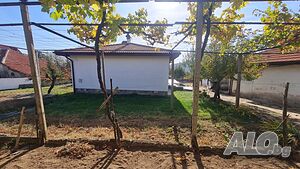image_3