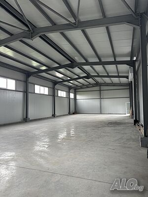 image_4