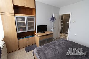 image_9